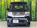 2015 Honda N BOX