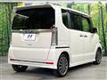 2016 Honda N BOX