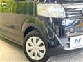 2016 Honda N BOX