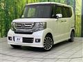 2016 Honda N BOX