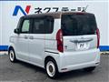 2019 Honda N BOX