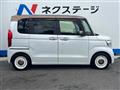 2019 Honda N BOX