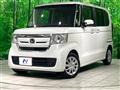2020 Honda N BOX