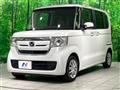 2020 Honda N BOX