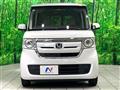 2020 Honda N BOX
