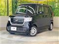 2020 Honda N BOX
