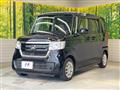 2020 Honda N BOX