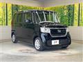 2020 Honda N BOX