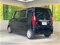 2020 Honda N BOX