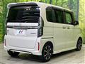 2020 Honda N BOX