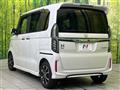 2020 Honda N BOX