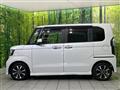 2020 Honda N BOX