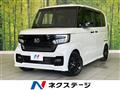 2022 Honda N BOX