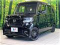 2023 Honda N BOX