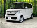2020 Honda N BOX