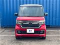 2022 Honda N BOX