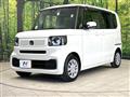 2024 Honda N BOX