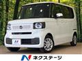 2024 Honda N BOX