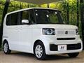 2024 Honda N BOX