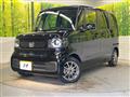 2024 Honda N BOX