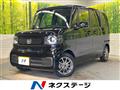 2024 Honda N BOX
