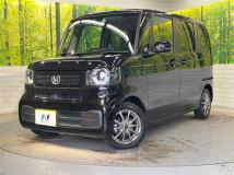 2024 Honda N BOX