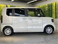 2024 Honda N BOX