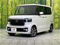 2025 Honda N BOX