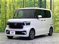 2025 Honda N BOX