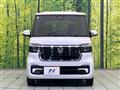 2025 Honda N BOX