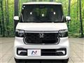2025 Honda N BOX