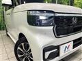 2025 Honda N BOX