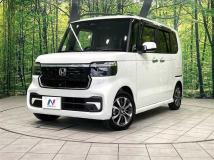 2025 Honda N BOX