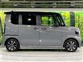 2025 Honda N BOX