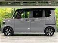 2025 Honda N BOX