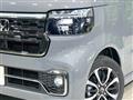 2026 Honda N BOX