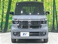 2026 Honda N BOX
