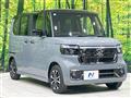 2026 Honda N BOX