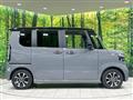 2026 Honda N BOX