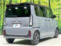 2026 Honda N BOX
