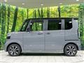 2026 Honda N BOX