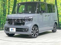 2026 Honda N BOX