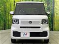 2026 Honda N BOX