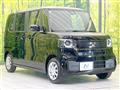 2026 Honda N BOX