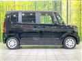 2026 Honda N BOX