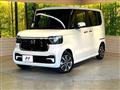 2026 Honda N BOX