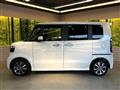 2026 Honda N BOX