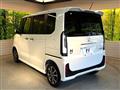 2026 Honda N BOX