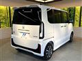 2026 Honda N BOX