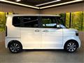 2026 Honda N BOX